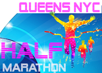 The Queens NYC Half, 10k, 5k, - 2025 - Corona, NY - ebabb8cf-7f33-4080-8e59-bd03afb695e9.jpg