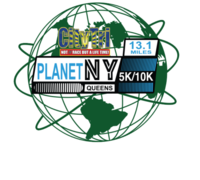 Planet NY Half Marathon, 10K, 5K -2024 - Corona, NY - 66d47b21-cf4d-4133-9c68-8b886de2c0fa.png