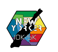 The New Yorker 10k, 5k 2025 - New York, Ny, NY - c45eda3d-db92-41bb-9637-bff47c5aa5bf.png