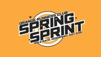 ORC Spring Sprint - Goshen, NY - genericImage-websiteLogo-243702-1737468028.0857-0.bNJ6H8.jpg