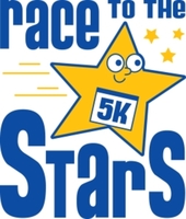 Race to the Stars 5k - Vestal, NY - genericImage-websiteLogo-243608-1733853641.9292-0.bNwihj.jpg