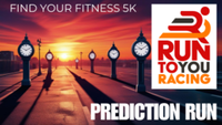 Find Your Fitness 5K - Prediction Run - Canton, OH - genericImage-websiteLogo-243864-1734129212.2605-0.bNxly8.png