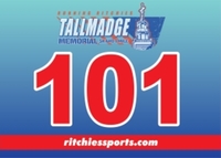 2025 Tallmadge Memorial 5K and 1 Mile - Tallmadge, OH - genericImage-websiteLogo-243707-1733935362.5739-0.bNwCec.jpg