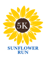 Sunflower 5K Run and Walk - Longwood, FL - genericImage-websiteLogo-242749-1734010023.1778-0.bNwUsN.png