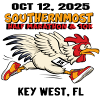 Southernmost Half Marathon and 10K - Key West, FL - genericImage-websiteLogo-220267-1734110809.0827-0.bNxg5z.png