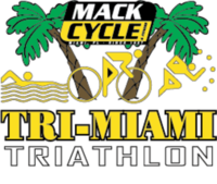 TRI-MIAMI Triathlon - Key Biscayne, FL - genericImage-websiteLogo-243816-1734034736.3684-0.bNw0uW.png