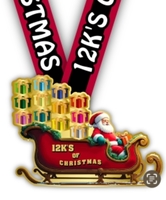 12K's Of Christmas December 2025 - Any Town-Virtual, FL - genericImage-websiteLogo-243635-1733987320.7573-0.bNwOV4.jpg