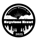 Keystone Krawl @ Susquehanna Warrior Trail - Shickshinny, PA - genericImage-websiteLogo-243715-1733939636.572-0.bNwDg0.png