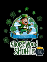 Shorewood Shuffle - Shorewood, IL - genericImage-websiteLogo-243819-1734035346.0246-0.bNw0Es.png