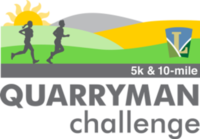 Quarryman Challenge - Lemont, IL - genericImage-websiteLogo-243541-1733764946.5727-0.bNvYDs.png