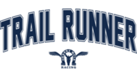 Trail Running University - Crystal Lake, IL - genericImage-websiteLogo-243562-1733788939.8793-0.bNv4ul.png