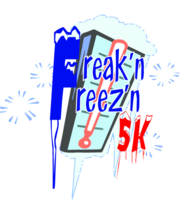 Freakin Freezin -  Atlanta - Atlanta, GA - e2a7fcd3-dfd1-45cd-956f-79d892968666.png