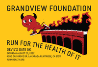 Run For The Health of It - La Cañada Flintridge, CA - aa-rfh-postcard-web1__1_.jpg