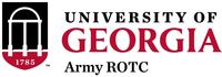 UGA Army ROTC Bulldog Battalion Memorial 5k 2025 - Athens, GA - ee51a070-fc03-4731-a8a1-6ca380df567a.jpg