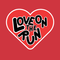 Love on the Run - Richmond Hill, GA - genericImage-websiteLogo-243599-1733863310.917-0.bNwkEo.png