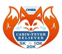 OMRR Cabin Fever Reliever - Rogersville, MO - genericImage-websiteLogo-243542-1733769796.4639-0.bNvZPe.png