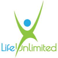 Life Unlimited 5K & 1 Mile Walk - Kansas City, MO - genericImage-websiteLogo-242599-1732661430.4336-0.bNrLc2.png