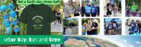 Earth Day: Run GREEN 5K/10K/13.1 KANSAS CITY - Kansas City, MO - genericImage-websiteLogo-241128-1730942349.8772-0.bNlbwn.png