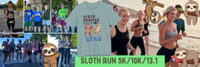 Sloth Runners Race 5K/10K/13.1 KANSAS CITY - Kansas City, MO - genericImage-websiteLogo-243897-1737531023.4378-0.bNKj6p.png