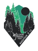 Weldon Spring Trail Marathon and Half - Saint Charles, MO - genericImage-websiteLogo-239335-1733414253.2867-0.bNuC1T.jpg