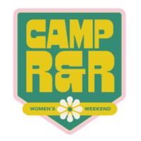 Camp R & R - A Women's Weekend - Saint Louis, MO - genericImage-websiteLogo-243043-1733349608.6116-0.bNundO.png