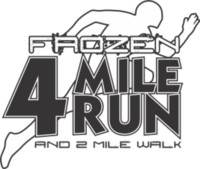 FROZEN 4 Mile Run & 2 Mile Walk - Bowling Green, KY - genericImage-websiteLogo-243872-1736111553.2069-0.bNEVxb.png