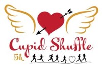 Rineyville Optimist Club Cupid Shuffle 5K - Elizabethtown, KY - genericImage-websiteLogo-243863-1738337011.4899-0.bNNoRZ.jpg