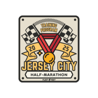 Jersey City Half Marathon Training Program - Westfield - Westfield, NJ - genericImage-websiteLogo-241982-1732138764.6336-0.bNpLCm.png