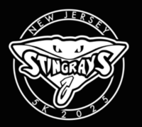 Stingrays 5k - Hainesport, NJ - genericImage-websiteLogo-243732-1733958932.7821-0.bNwH0u.png