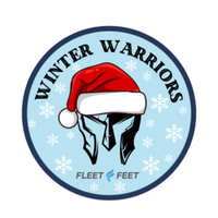 Winter Warriors - Summit - Summit, NJ - genericImage-websiteLogo-241715-1731725858.954-0.bNoaOI.png