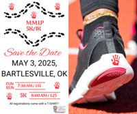 MMIP Awareness 5k - Bartlesville, OK - genericImage-websiteLogo-243550-1739291031.9568-0.bNQ3Mx.png