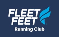 Fleet Feet Running Club 2025 - Lincoln, NE - genericImage-websiteLogo-243821-1734039313.4638-0.bNw1Cr.jpg