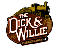 Dick and Willie Challenge - Martinsville, VA - genericImage-websiteLogo-243700-1733928815.2879-0.bNwADV.png