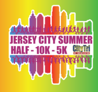 Jersey City Summer Half, 10K, 5K 2025 - Jersey City, NJ - ff30ff87-055b-45b7-bd89-c7685b1e5a6c.png