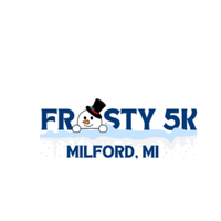 Frosty 5K - Milford, MI - genericImage-websiteLogo-243778-1734013522.3866-0.bNwVjs.png