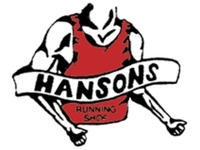 HANSON'S RUNNING SHOP WEDNESDAY NIGHT 5K SERIES - Utica, MI - genericImage-websiteLogo-235506-1723565416.344-0.bMU4vO.jpg