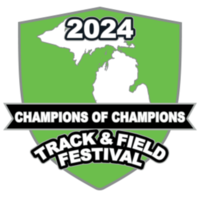 MITCA Champions of Champions Outdoor Festival - Davison, MI - genericImage-websiteLogo-243636-1733876164.8191-0.bNwnNe.png