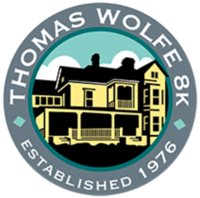 Thomas Wolfe 8K - Asheville, NC - thomas-wolfe-8k-logo_WmWOhy4.png