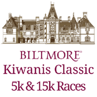 Biltmore / Kiwanis Classic 5k/15k - Asheville, NC - biltmore-kiwanis-classic-5k15k-logo.png