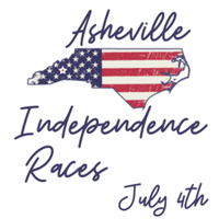 Asheville Independence Day 5K - Asheville, NC - asheville-independence-day-5k-logo_RLiKlfG.png