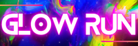 Glow Run 5K & Dance - University Place, WA - Glow_Run_web_banner.png