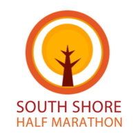 South Shore Half Marathon and 5K - Hanover, MA - south-shore-half-marathon-and-5k-logo.png