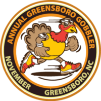 Greensboro Gobbler - Greensboro, NC - greensboro-gobbler-logo.png