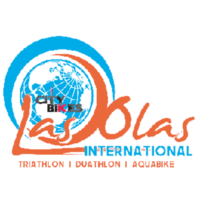 Las Olas Triathlon - Fort Lauderdale, FL - las-olas-triathlon-logo.png