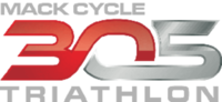 Mack Cycle 305 Triathlon - Key Biscayne, FL - mack-cycle-305-triathlon-logo.png