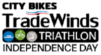 Tradewinds Independence Day Triathlon - Coconut Creek, FL - tradewinds-independence-day-triathlon-logo.png