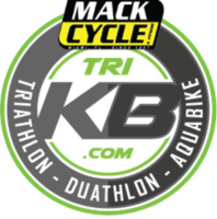 Key Biscayne Triathlon #1 - Key Biscayne, FL - key-biscayne-triathlon-1-logo.png