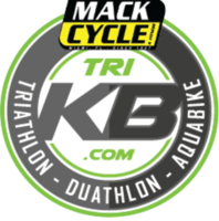 Key Biscayne Triathlon #2 - Key Biscayne, FL - key-biscayne-triathlon-2-logo.png