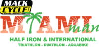 Mack Cycle Miami Man Triathlon - Miami, FL - mack-cycle-miami-man-triathlon-logo.png