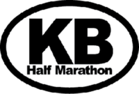 KB Half Marathon - Key Biscayne, FL - kb-half-marathon-logo.png